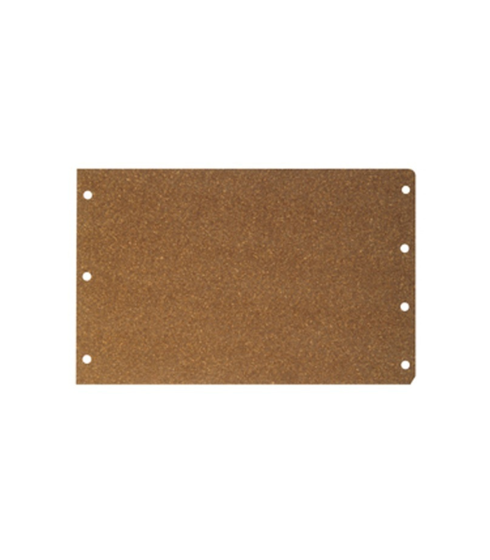 Makita CORK RUBBER PLATE For Model 9920 -Starlink Makita-CORK-RUBBER-PLATE-For-Model-9920-Starlink
