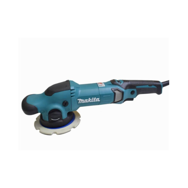 Makita-Car-Shiner-Machine-150mm-6-inch-900W-06800opm-2.8kg-Starlink