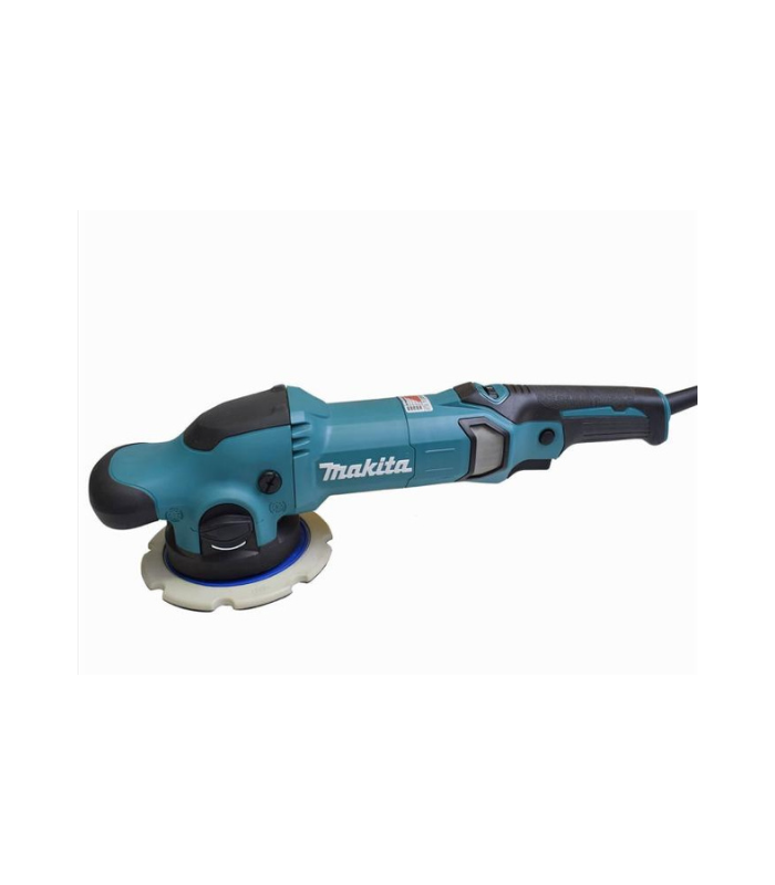 Makita-Car-Shiner-Machine-150mm-6-inch-900W-06800opm-2.8kg-Starlink