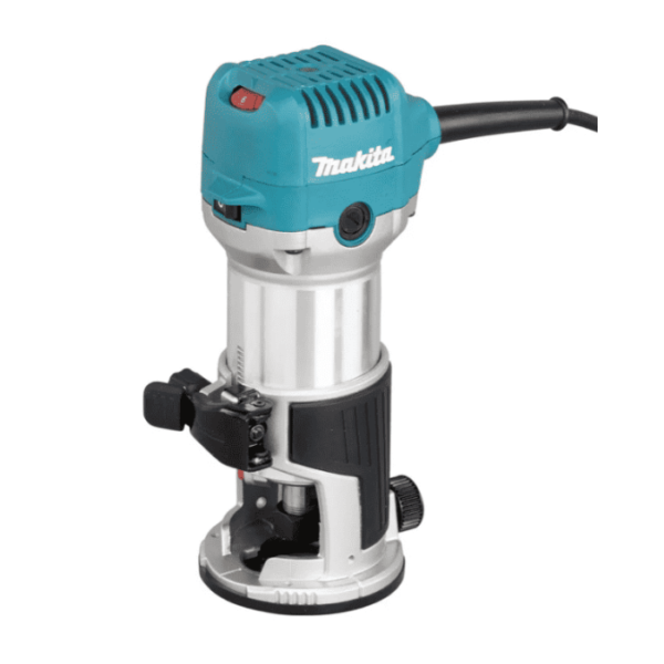 Makita-Carpentry-Trimmer-710W-10000-–-34000-rpm-Collet-Size-6-8mm-2.8-kg-Starlink