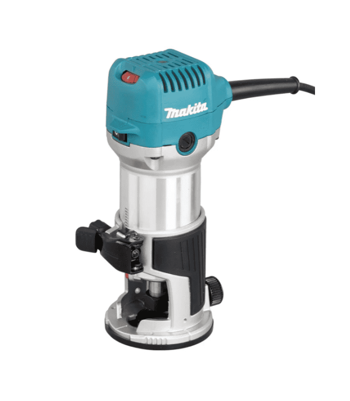 Makita-Carpentry-Trimmer-710W-10000-–-34000-rpm-Collet-Size-6-8mm-2.8-kg-Starlink