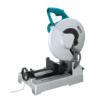 Makita-Chop-Saw-machine-Blade-12-inch-Cutting-Depth-115mm-1750W-1300rpm-19.3kg-Starlink