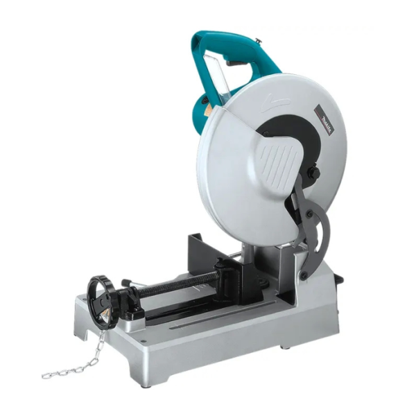 Makita-Chop-Saw-machine-Blade-12-inch-Cutting-Depth-115mm-1750W-1300rpm-19.3kg-Starlink
