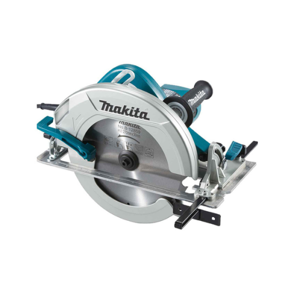 Makita-Circular-Power-Saw-Blade-10-inch-260mm-2000W-4300rpm-6.9kg-Starlink