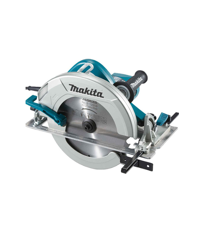 Makita-Circular-Power-Saw-Blade-10-inch-260mm-2000W-4300rpm-6.9kg-Starlink