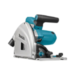 Makita-Circular-Saw-165mm-1300W-20005200-rpm-4.4-kg-Starlink