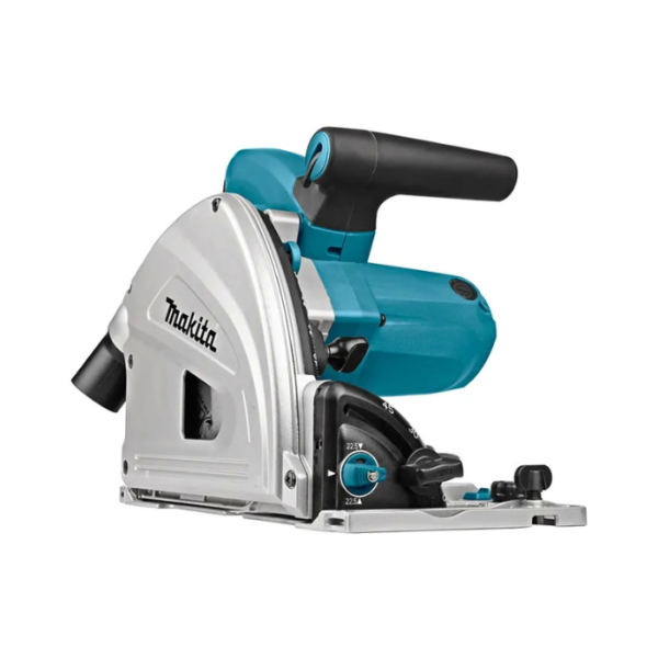 Makita-Circular-Saw-165mm-1300W-20005200-rpm-4.4-kg-Starlink