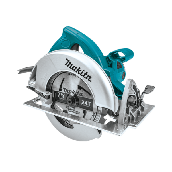 Makita-Circular-Saw-Machine-185mm-7-1-4-inch-1800W-5800rpm-5.2Kg-Starlink