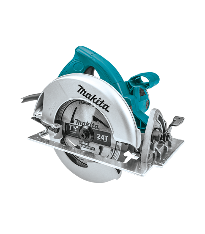 Makita-Circular-Saw-Machine-185mm-7-1-4-inch-1800W-5800rpm-5.2Kg-Starlink
