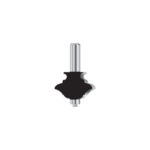 Makita-Classic-Multi-Profile-Router-Bit-8-X-25.4-mm-Starlikn