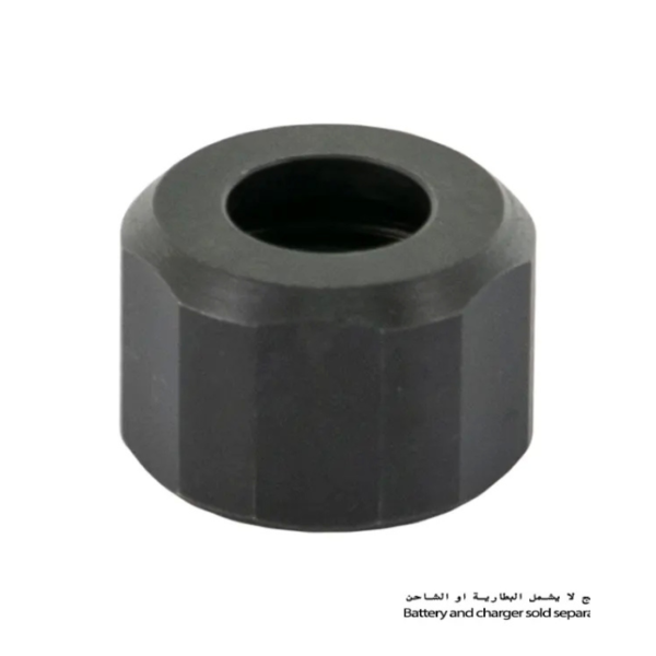 Makita-Collet-Nut-For-GD0800C-GD0801C-GD0810C-GD0811C-Starlink.