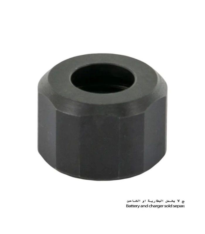 Makita-Collet-Nut-For-GD0800C-GD0801C-GD0810C-GD0811C-Starlink.