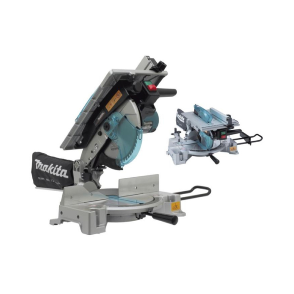 Makita-Combination-Saw-Mitre-And-Table-Saw-260mm-10-1-4-inch-1650W14.3kg-Starlink