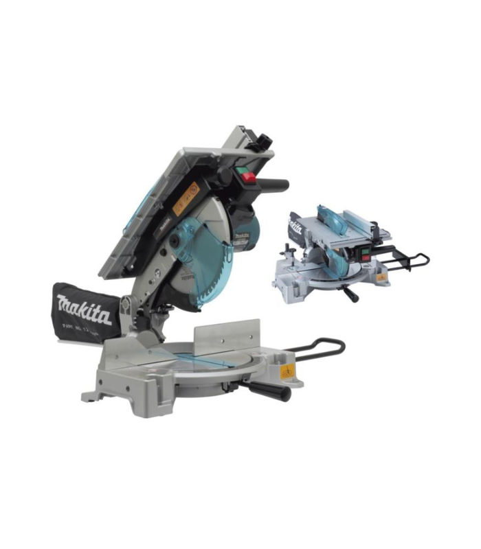 Makita-Combination-Saw-Mitre-And-Table-Saw-260mm-10-1-4-inch-1650W14.3kg-Starlink
