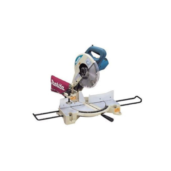 Makita-Compound-Wood-Mitre-Saw-Blade-Diameter-10-inch-1650W-12.4kg-Starlink