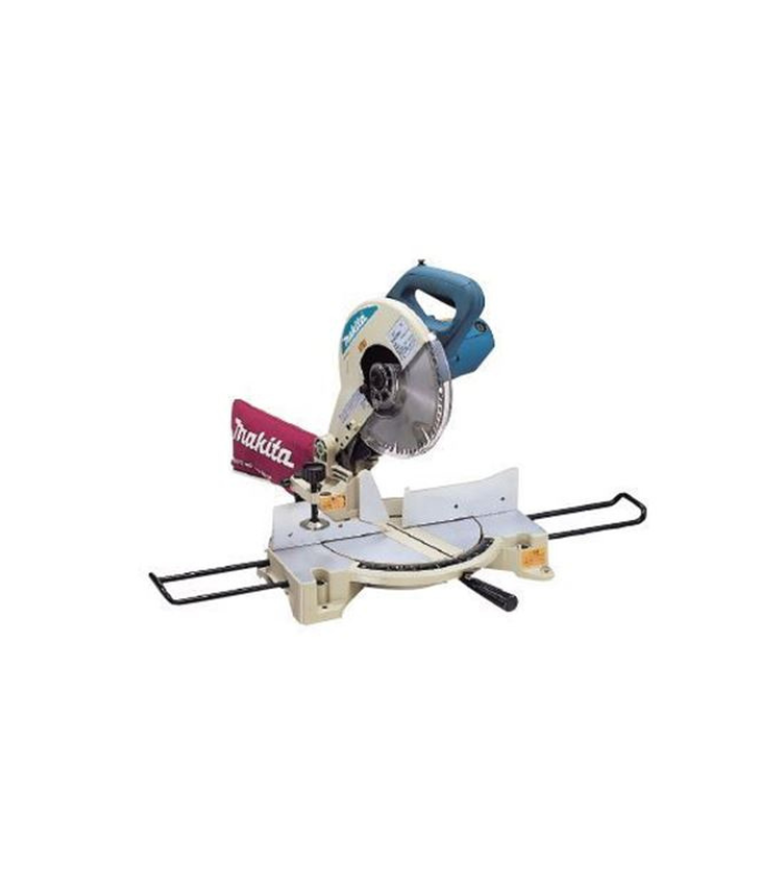 Makita-Compound-Wood-Mitre-Saw-Blade-Diameter-10-inch-1650W-12.4kg-Starlink