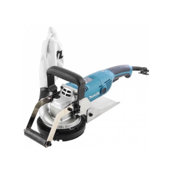 Makita-Concrete-Floor-Planer-5-inch-1400W-10000rpm-5.1kg-Starlink.