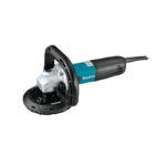 Makita-Concrete-Floor-Planer-Wheel-Diameter-125mm-5-inch-1400W-3.6kg-Starlink