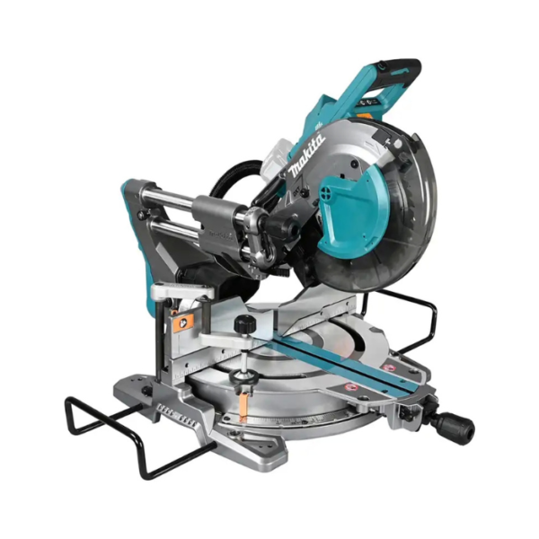 Makita-Cordless-Best-Sliding-Compound-Miter-Saw-260-mm-40V-3600-rpm-25.1kg-Starlink