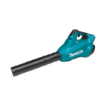 Makita-Cordless-Brushless-Lawn-Blower-18v-x-236v-21500-rpm-3.5kg-Starlink