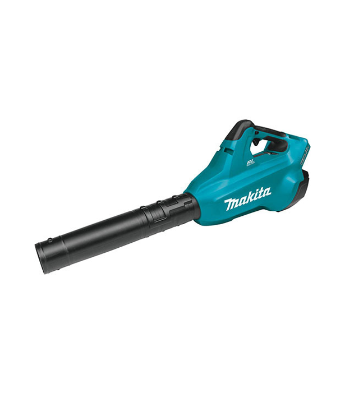 Makita-Cordless-Brushless-Lawn-Blower-18v-x-236v-21500-rpm-3.5kg-Starlink