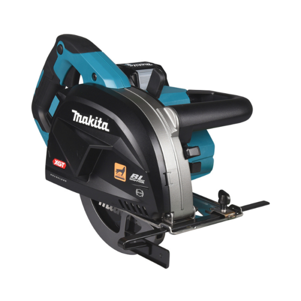 Makita-Cordless-Metal-Cutter-185mm-7-1-4-inch-40V-max-Cutting-Depth-67mm-3.5kg-Starlink.