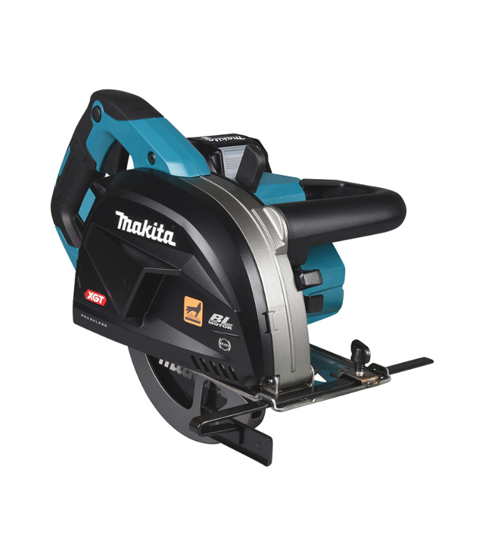 Makita-Cordless-Metal-Cutter-185mm-7-1-4-inch-40V-max-Cutting-Depth-67mm-3.5kg-Starlink.