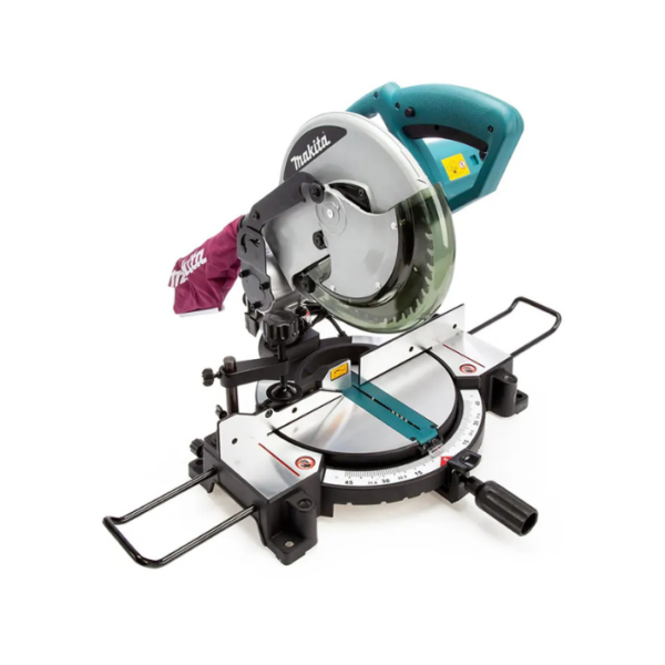 Makita-Cut-Off-Machine-255mm10-inch-1500W-4200-rpm-14.7Kg-Starlink