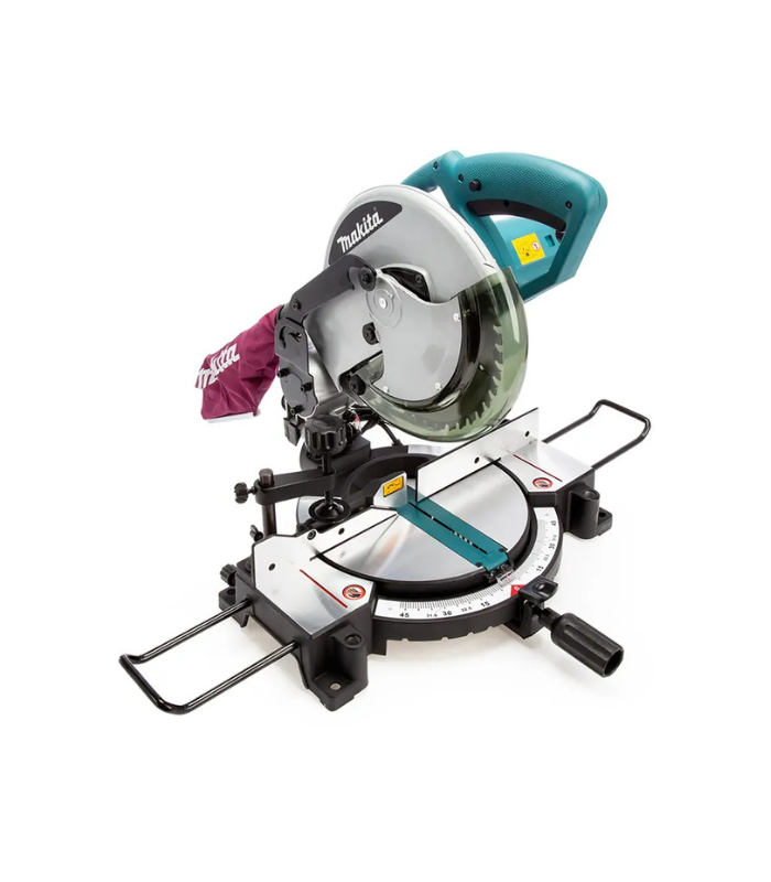 Makita-Cut-Off-Machine-255mm10-inch-1500W-4200-rpm-14.7Kg-Starlink