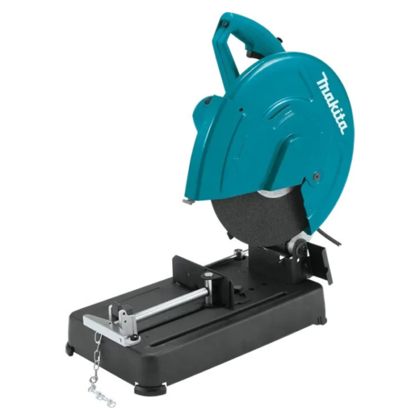 Makita-Cutting-Saw-For-Metal-Blade-355mm-Cutting-Depth-137mm-2200W-16.6kg-Starlink