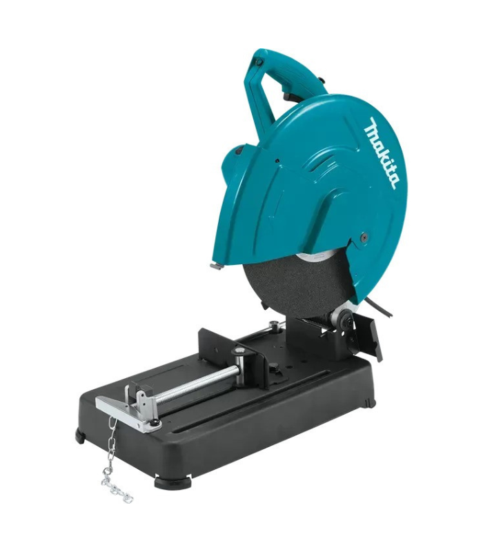 Makita-Cutting-Saw-For-Metal-Blade-355mm-Cutting-Depth-137mm-2200W-16.6kg-Starlink
