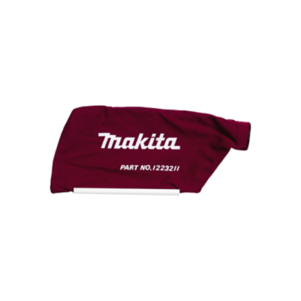 Makita-Dust-Bag-For-Model-UB0801V-Starlink
