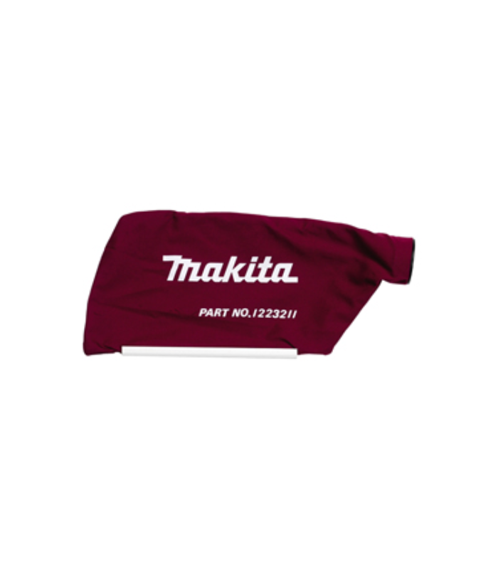 Makita-Dust-Bag-For-Model-UB0801V-Starlink