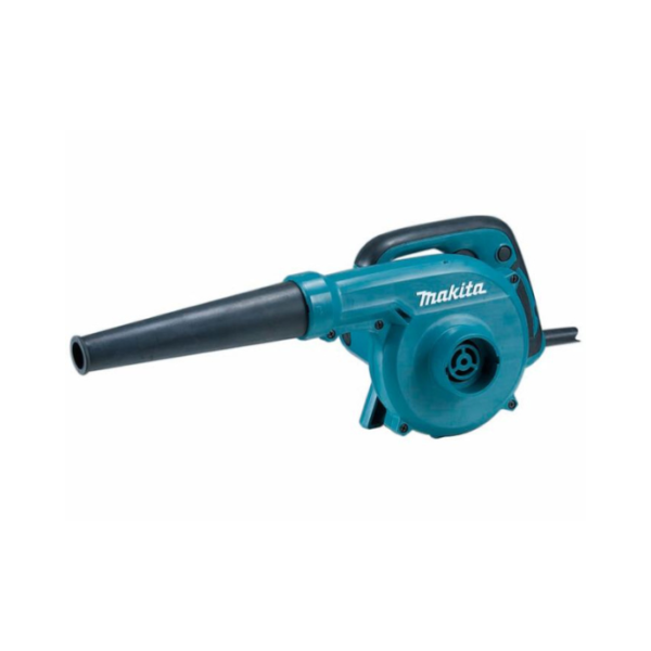 Makita-Electric-Air-Blower-Air-Pressure-05.7kPa-600W-2kg-Starlink.