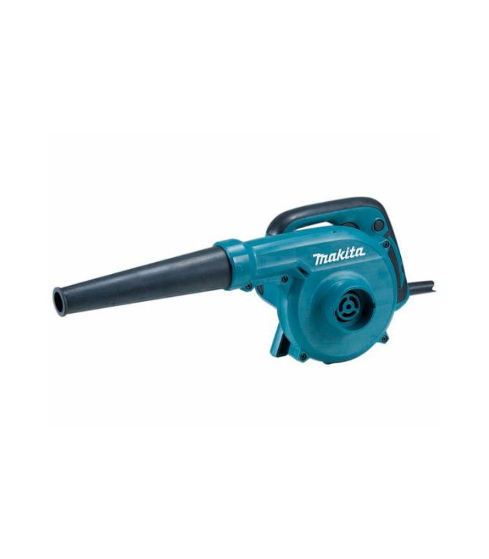Makita Electric Air Blower, Air Pressure 0~5.7kPa, 600W, 2kg-Starlink Makita-Electric-Air-Blower-Air-Pressure-05.7kPa-600W-2kg-Starlink.