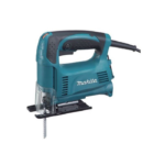Makita-Electric-Jig-Saw-For-Wood-Steel-450W-Cutting-Capacity-65mm-1.8kg-Starlink