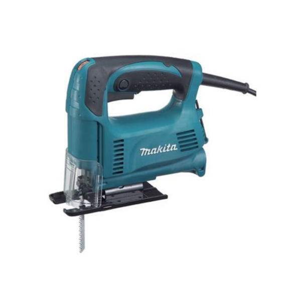 Makita-Electric-Jig-Saw-For-Wood-Steel-450W-Cutting-Capacity-65mm-1.8kg-Starlink