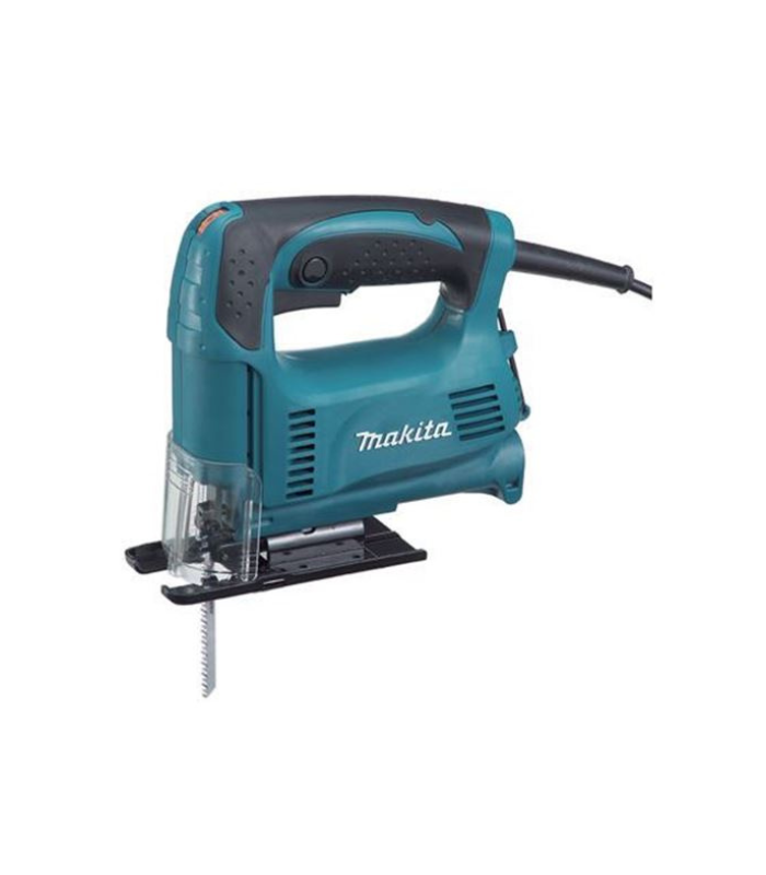 Makita-Electric-Jig-Saw-For-Wood-Steel-450W-Cutting-Capacity-65mm-1.8kg-Starlink