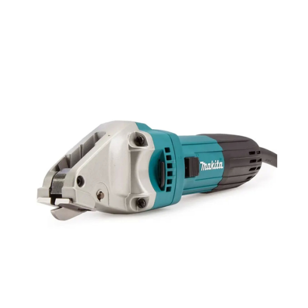 Makita-Electric-Metal-Shear-Max.-Cutting-Thickness-1.6mm-380W-4500spm-1.4kg-Starlink