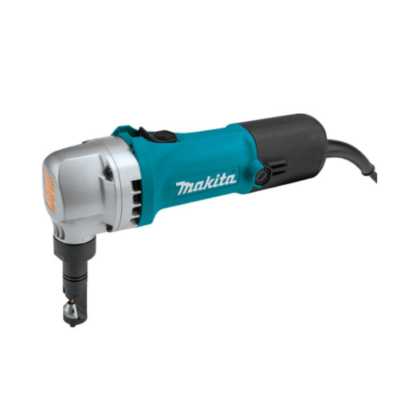 Makita-Electric-Sheet-Metal-Nibbler-Max.-Cutting-Thickness-1.6mm-550W-2200spm-1.6kg-Starlink