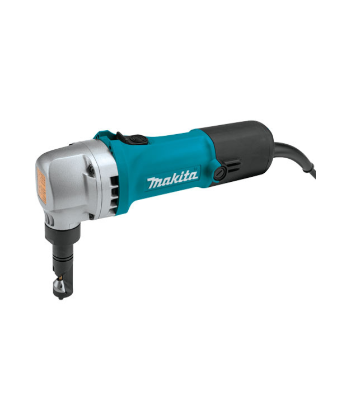Makita-Electric-Sheet-Metal-Nibbler-Max.-Cutting-Thickness-1.6mm-550W-2200spm-1.6kg-Starlink