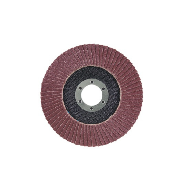Makita-Flap-Disc-Series-4.5Inch-115mm-Grit-A-36-Starlink