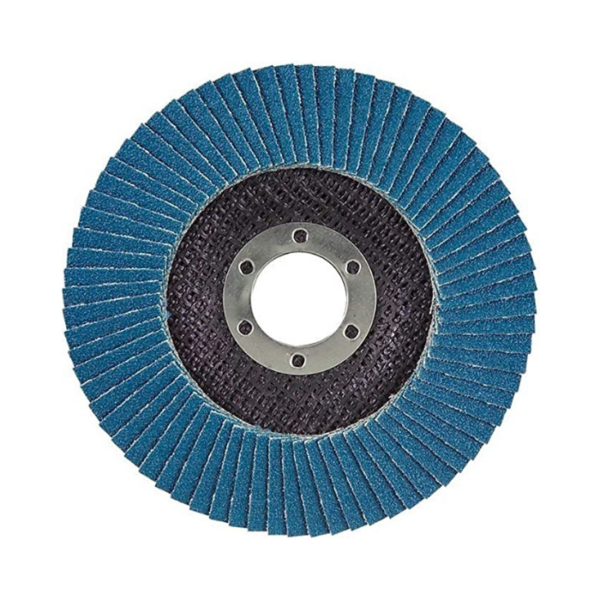 Makita-Flap-Disc-Series-Ideal-for-stainless-steel-and-metal-7-Inch-180-mm-Grit-Z-36-Starlink