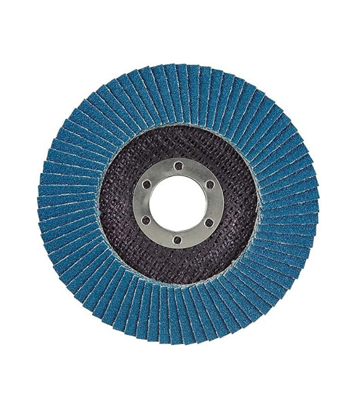 Makita-Flap-Disc-Series-Ideal-for-stainless-steel-and-metal-7-Inch-180-mm-Grit-Z-36-Starlink