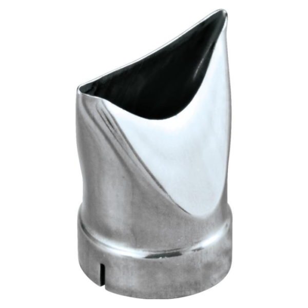 Makita-Glass-protection-nozzle-Starlink