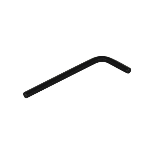 Makita-Hex-Wrench-5mm-Starlink