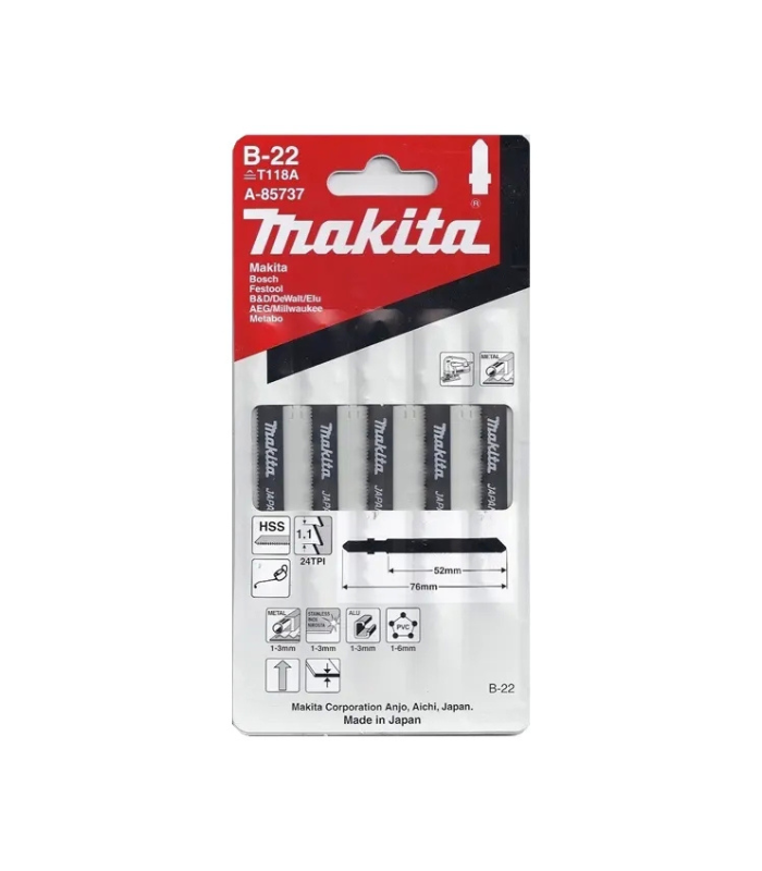 Makita-Jig-Saw-Blade-For-Metal-Cutting-Length-50mm-5-Pcs-Starlink
