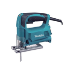 Makita-Jig-Saw-Corded-For-Wood-Steel-450W-Cutting-Capacity-65mm-500-3100spm-1.8kg-Starlink