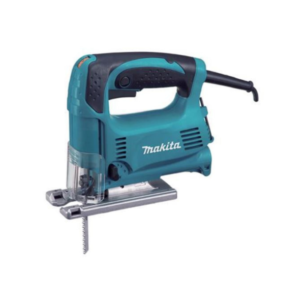 Makita-Jig-Saw-Corded-For-Wood-Steel-450W-Cutting-Capacity-65mm-500-3100spm-1.8kg-Starlink