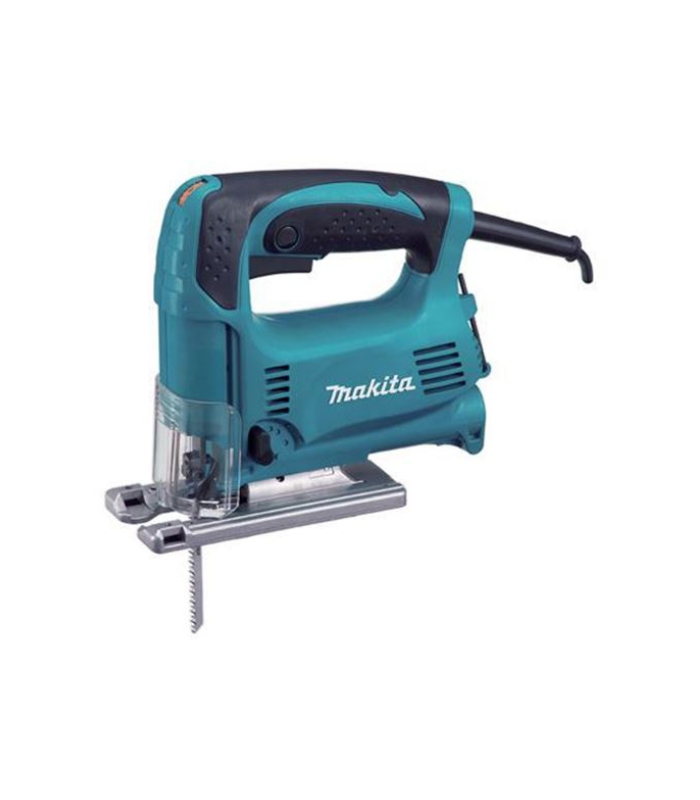 Makita-Jig-Saw-Corded-For-Wood-Steel-450W-Cutting-Capacity-65mm-500-3100spm-1.8kg-Starlink